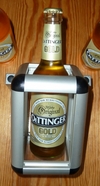 Oettinger Gold